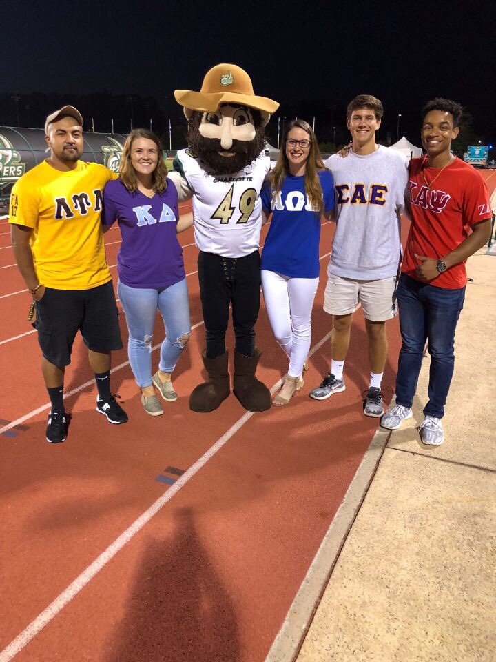 Michelle Guobadia 🥭 tweet media