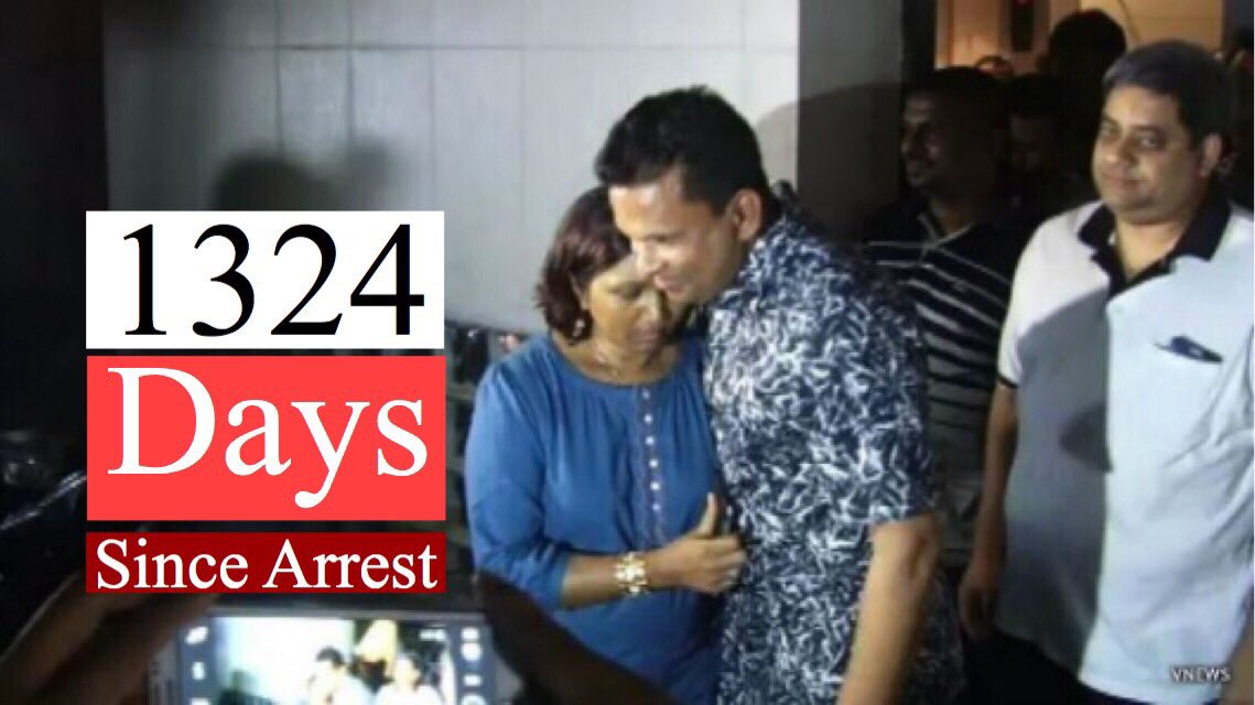 sharaf4449's tweet photo. #FreeColNazimNow https://t.co/hFZhdy82xQ