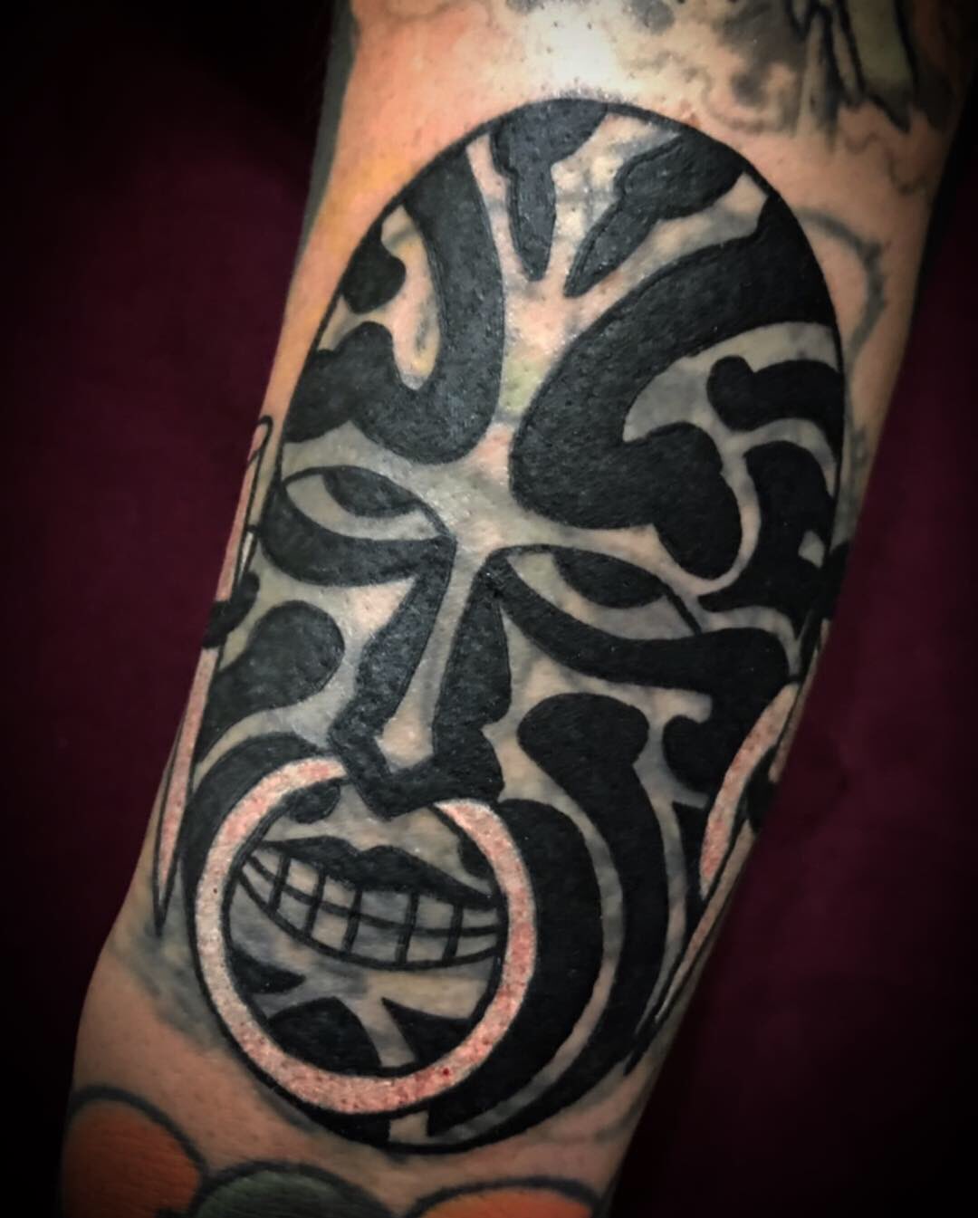 【中古・激レア】TOKYO TATTOO 1970 刺青 写真集 タトゥ 激レア TOKYO TATTOO 1970 刺青 文身 彫うの 伝統和彫り - メルカリ