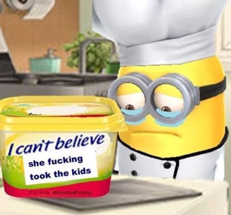 Alejandro. (@hispanicdiablo) on Twitter photo 