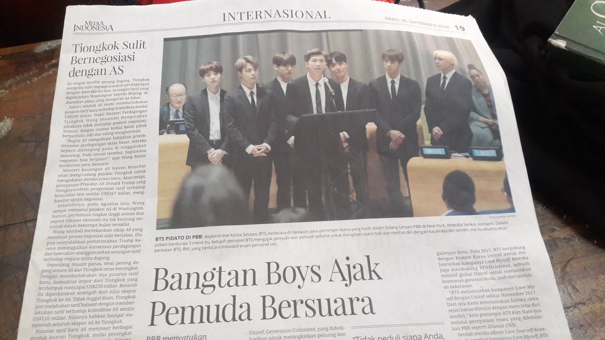 Bucin Halu On Twitter Gue Seneng Banget Deh Jurnalisnya Pake Bucin Halu On Twitter Gue Seneng Banget Deh Jurnalisnya Pake