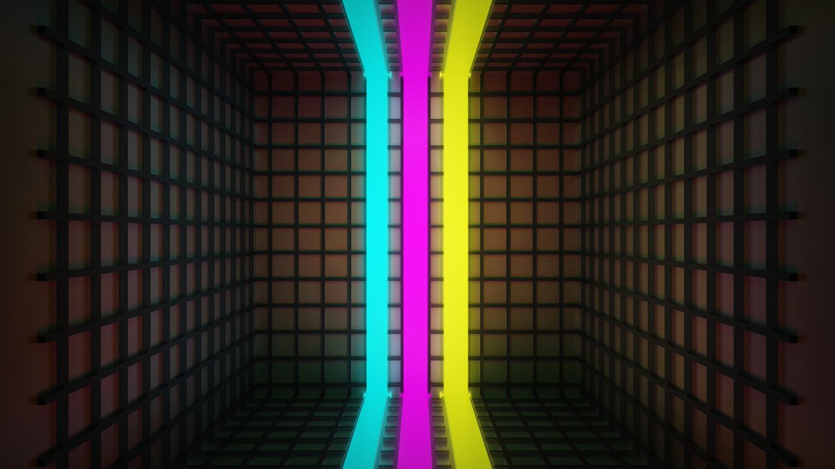 RedstoneRowan's tweet image. 