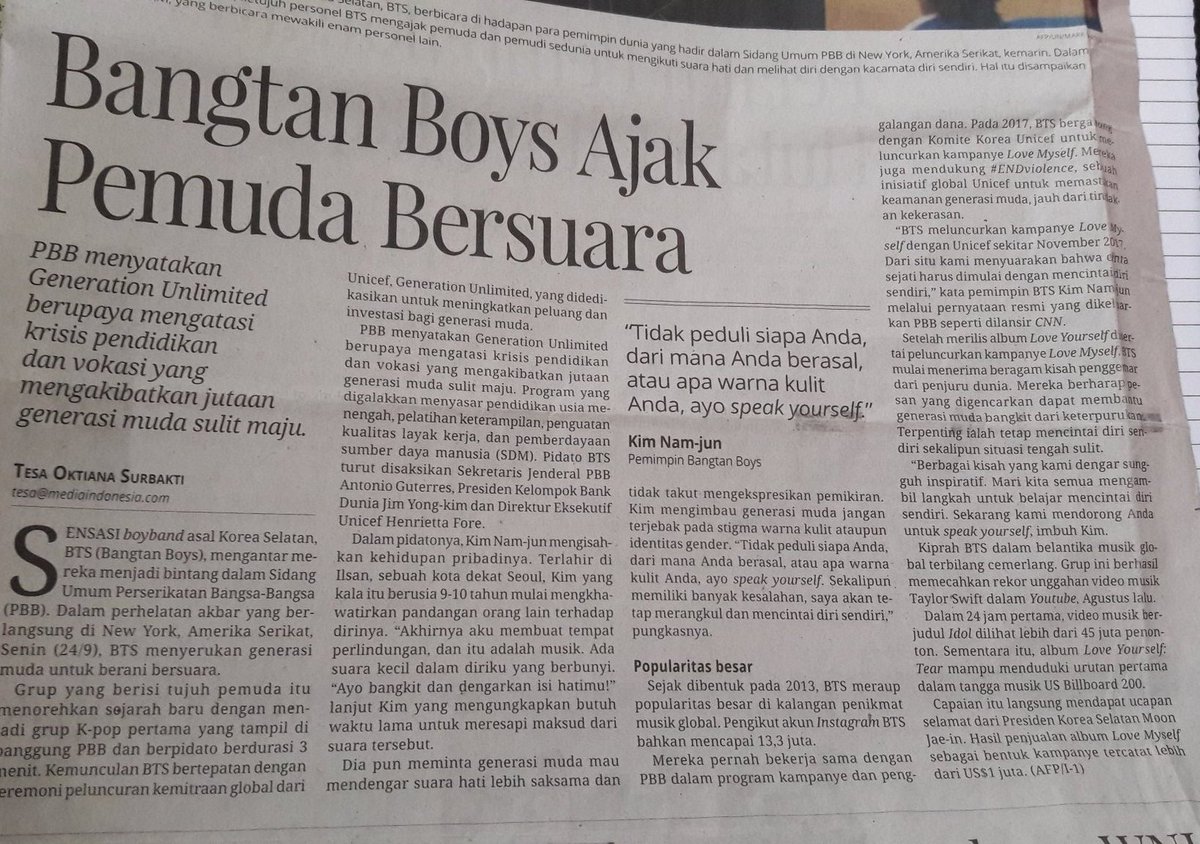 Bucin Halu On Twitter Gue Seneng Banget Deh Jurnalisnya Pake Bucin Halu On Twitter Gue Seneng Banget Deh Jurnalisnya Pake