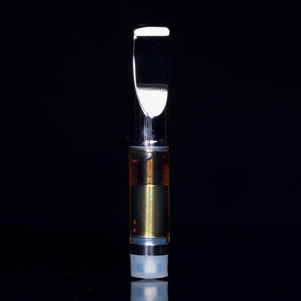 LeftcoastC's tweet photo. Citrus Sap Moxie Cart #cannabis #weed #leftcoastcollective #420 #igers #cookies #cannabisdelivery #picoftheday #instagood #cannabismovement
$40.00
➤ https://t.co/1WsEGLuWbk https://t.co/oYywlKSbxX