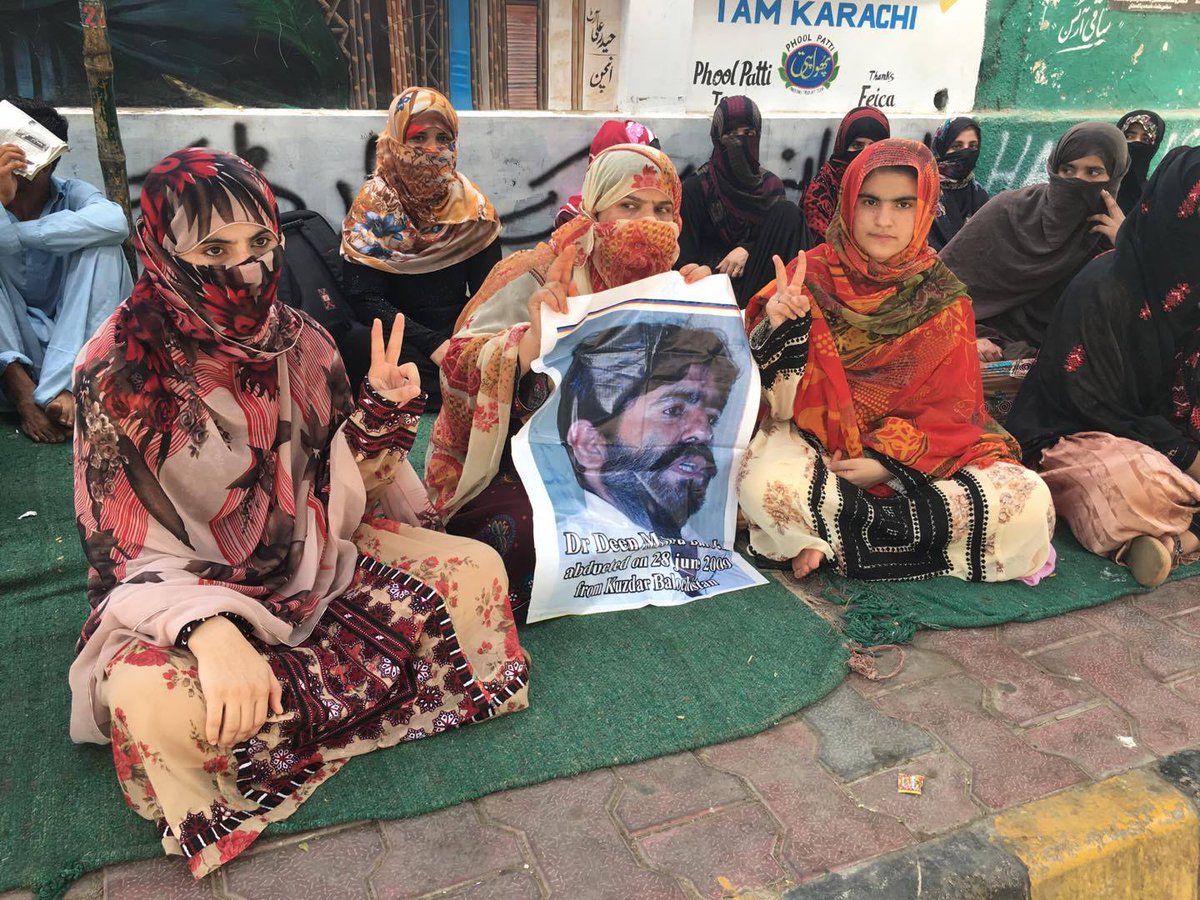 mmatalpur's tweet photo. "When there a disappearance it's worse in a way than death. It's permanent, it's a crime that continues," 
Marcelo Brodsky https://t.co/nnkN7vwuSn