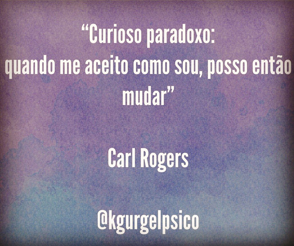 KatiaTerapia's tweet image. katiagurgelterapiaonline.com.br #psicoterapia #psicologiaclinica #psicologia