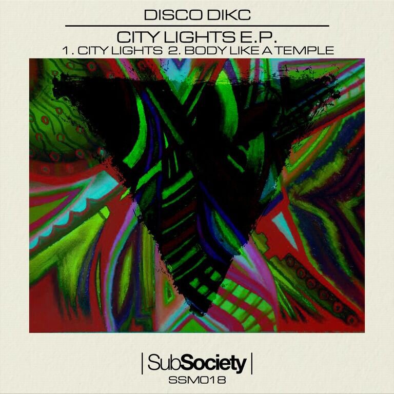 DISCODIKC's tweet image. Our 'City Lights' EP on @SubSocietyMusic &amp;amp; our '6 on 6' EP on @OFDMRecords both officially release everywhere this Friday 9.28! Let's go!! #SubSocietyMusic #OFDMRecords #DISCODIKC #HouseMusic #DeepHouse #BassHouse #Breakbeat #Beatport #Traxsource #iTunes #Spotify