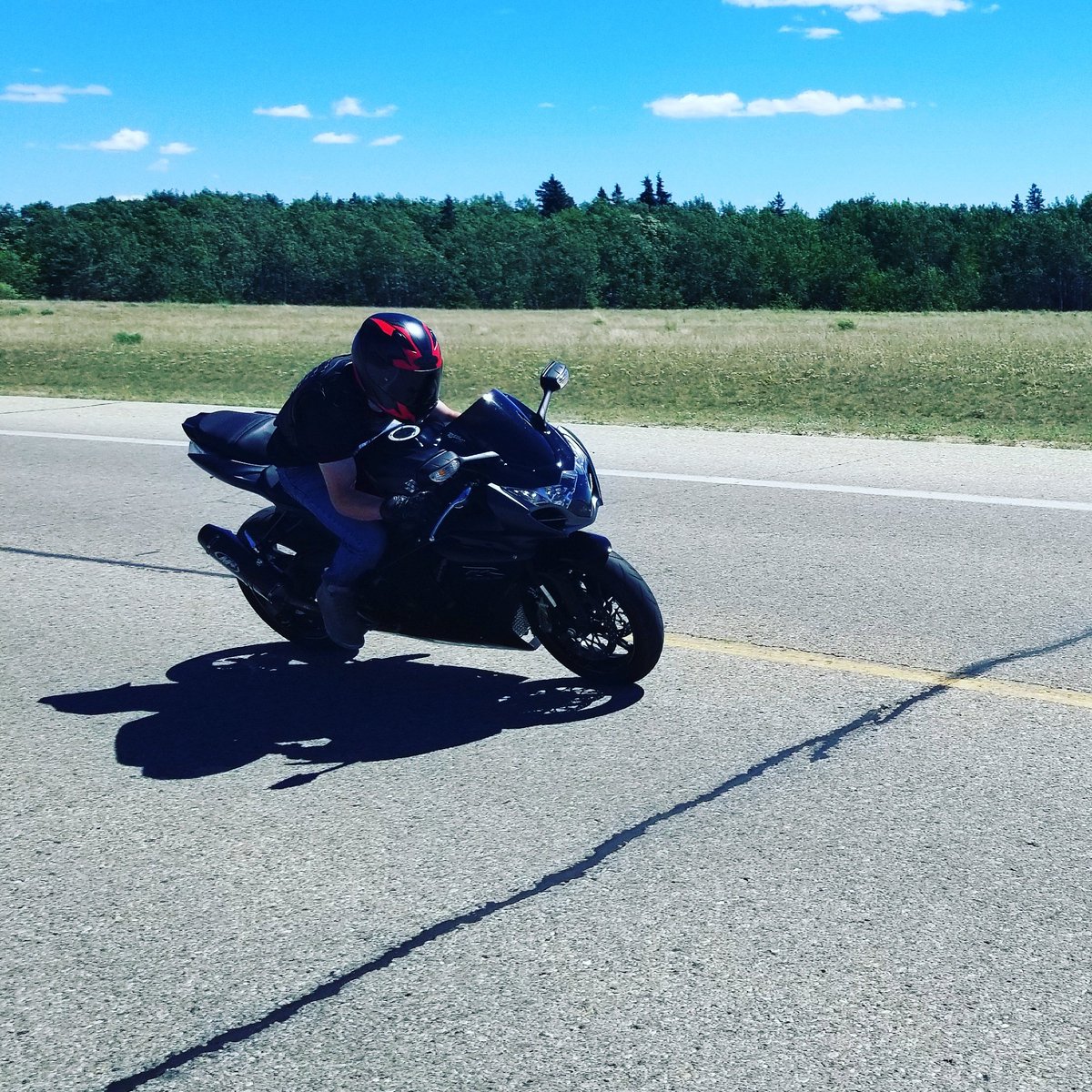 matt_moore144's tweet image. #NewProfilePic