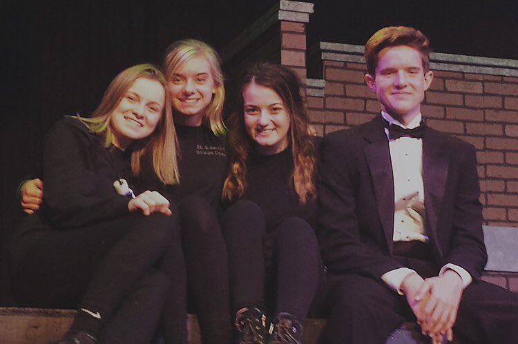 catiezahn's tweet photo. happy birthday to my PERSON🤩🤩 love u long time brando❤️ syracuse is lucky to have a ultimate frisbee GOD like urself😩😩 miss u lots bud:( come home asap!! #slorch #bestpromdate #sikahhhh @brandonriley_3 https://t.co/51VL6uAB0e