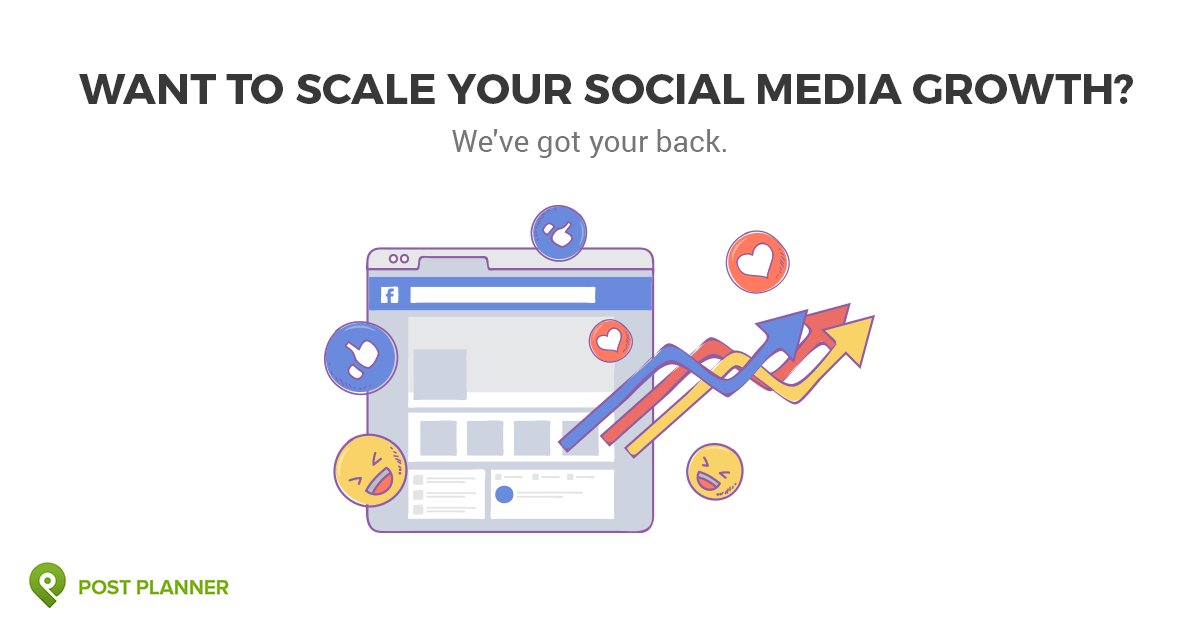 SM_Bridge's tweet image. Get a month #free when you use this link. #PostPlanner #SocialMediaMarketing 
bit.ly/2DqFQMM