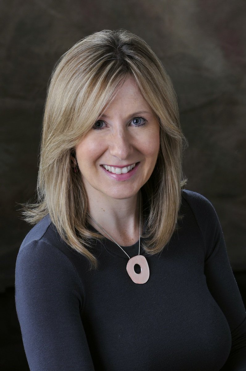 A Woman of Inspiration is a woman sees no boundaries &amp; thrives in the divine feminine with a brave attitude ~ Karen Stewart #WOI2018 Nominee <a href="/BumbleBeesCap/">Bumble Bees VC</a> <a href="/fairwaydivorce/">Fairway Divorce Solutions</a> | #SupportHER &amp; join Women of Inspiration Awards Sept 20 <a href="/CTCC_Calgary/">Calgary TELUS Convention Centre</a>| Tables &amp; Tix canadianbusinesschicks.com/women-inspirat…