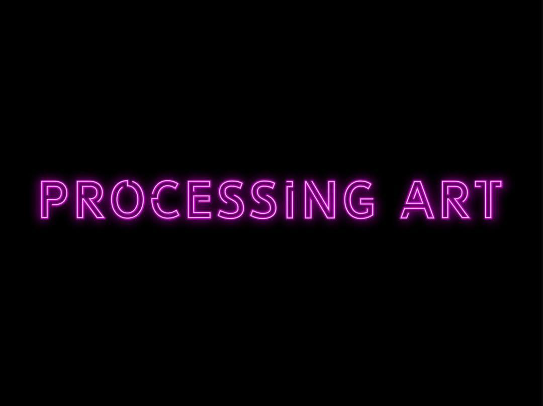 crs4research's tweet image. Il #CRS4 alla #nottedeiricercatori2018 con #ProcessingArt il 28 Settembre alle 20:00 #Cagliari piazza Garibaldi
crs4.it/it/news-view/i…