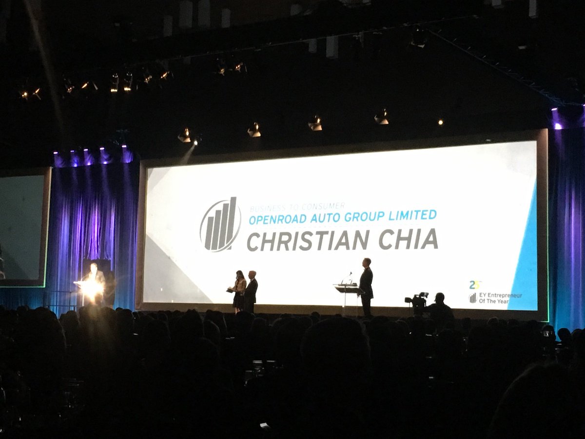 KellyRichmondBC's tweet image. Another win for #RichmondBC! 

@OpenRoadMedia @RichmondEDO @richmondchamber 

#EOYPacific #entrepreneur #congratulations