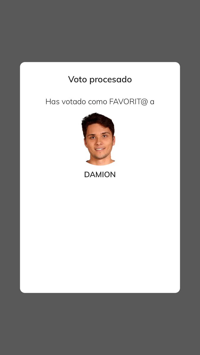 _AndyPrior's tweet image. Bon día #OTDirecto26SEP