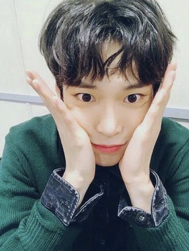 ⋆。゚☁︎。⋆ haru 。 ゚☾ ゚。⋆ 🍒🐰🍨 tweet media