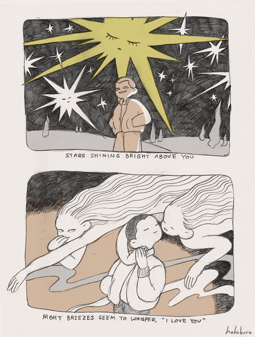 dream a little dream of me 