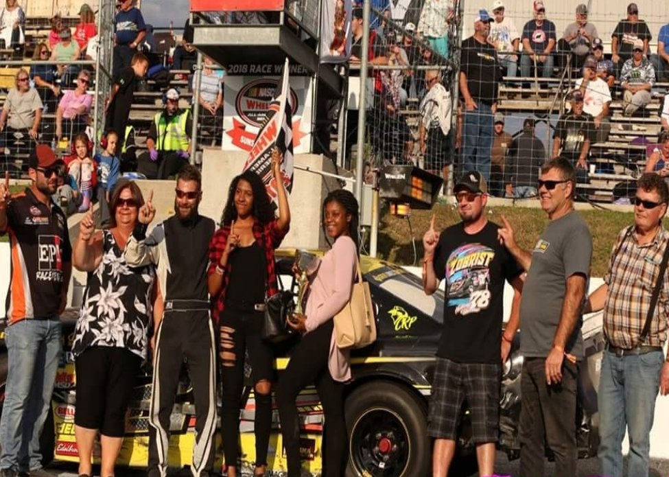 revitupracin's tweet image. Matt Bentley Hopes to Continue Late-Season Rally at Flamboro’s Frostoberfest #FlamboroSpeedway #MattBentley #SunsetSpeedway #Velocity250 @FlamboroSpdwy revitupracing.net/matt-bentley-h…