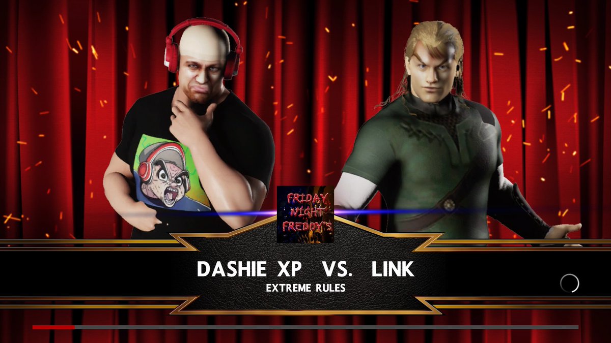 TheGame_MarcosL's tweet photo. @BopCow @DashieXP My boi u getting 2K19? I'm not buying it on xbox this year if you're not getting it lol #RIP2K18 https://t.co/jLO0wLTUVj