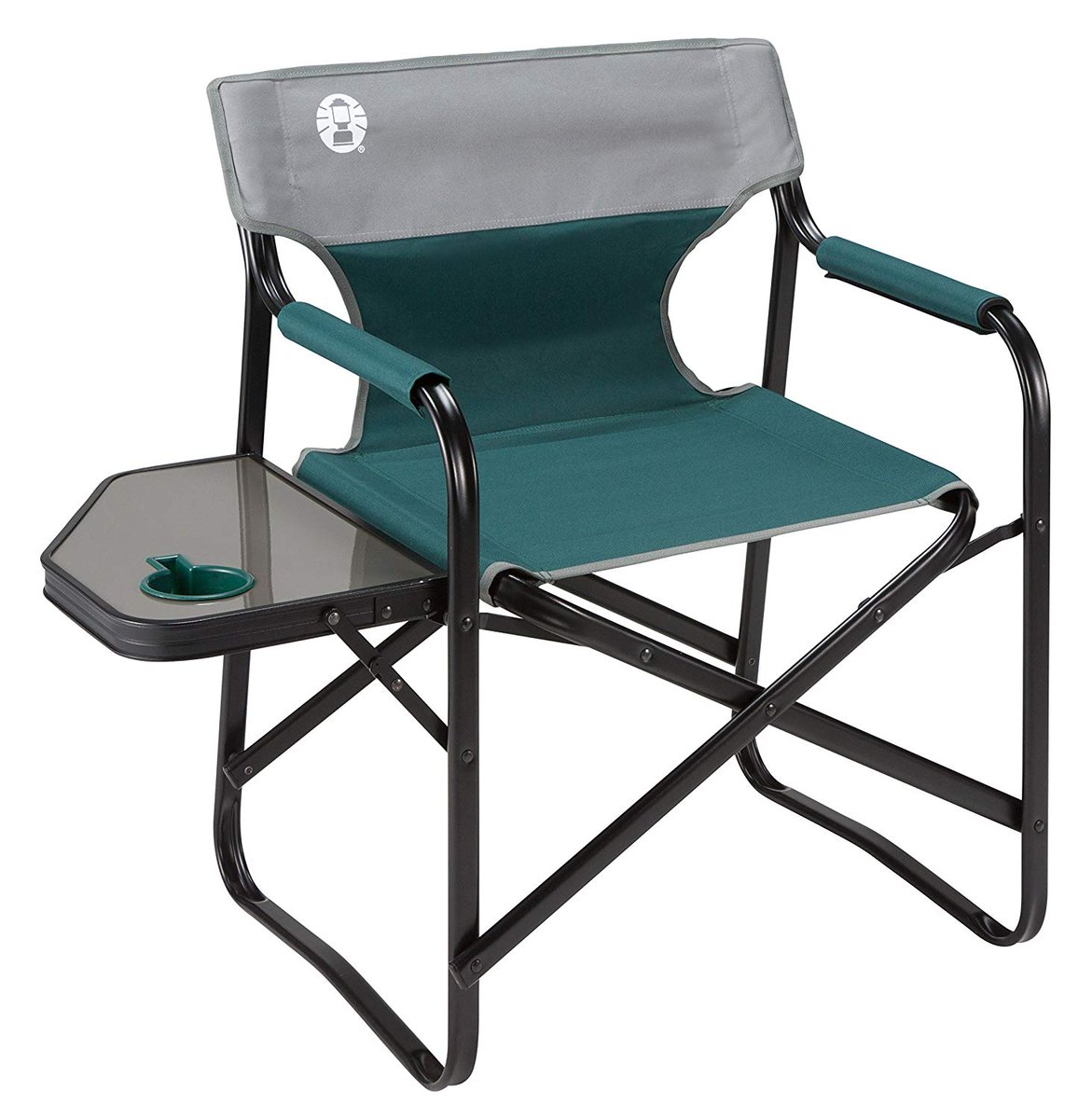 Amazon Jp アマゾン Sur Twitter 秋アウトドアに コールマン Coleman デッキチェア マグカップやお皿も載せられる便利なサイドテーブル付き 折りたたんで持ち運びべる T Co Fqfcie58rm キャンプ コールマン チェア