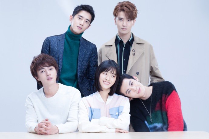 F4 группа тайвань. Сад падающих звёзд тайвань. Группа f4 китай. Группа f4 тайланд. 4 f group.