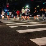 Photo by DTLA Running (@DTLArunning)