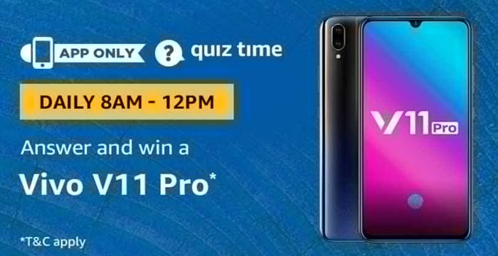 amazon jbl flip 4 quiz answers