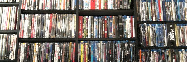 VideoStoreDay's tweet image. #videostoreday #diehardmedia #shoplocal 
@Criterion @Scream_Factory @ArrowFilmsVideo @synapsefilms 
@VestronVideo collider.com/why-you-should…