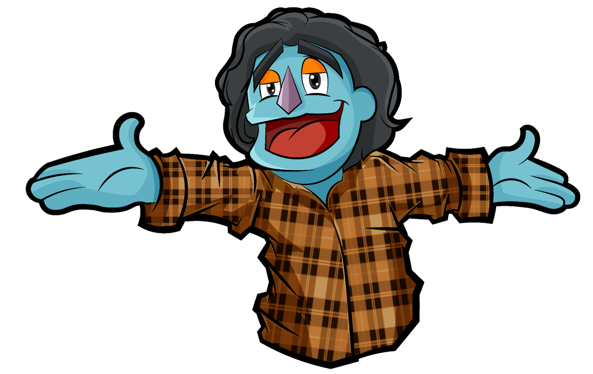 RickFuzz's tweet photo. OMG. No words. Best. Stream. Ever. Thank you everyone for making my first #affiliate stream memorable. Thank you for all the support you've shown me on #twitch I love you all this much: https://t.co/45TUAE21JV