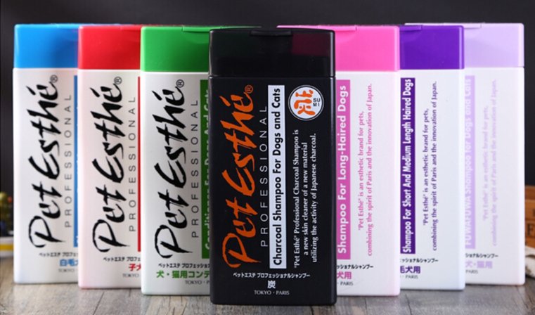 petestheshop's tweet image. Buy Best Natural Dog Shampoo and Conditioner Dog Shampoo for Itchy Skin Dogs Shampoo for Dry Skin and Sensitive Skin online at low price in #Australia. Call us: (08) 8398 5560. Visit us: petesthe.com.au

#dogshop #petshop #onlineshop #loversanimal #shampoo #amazonone