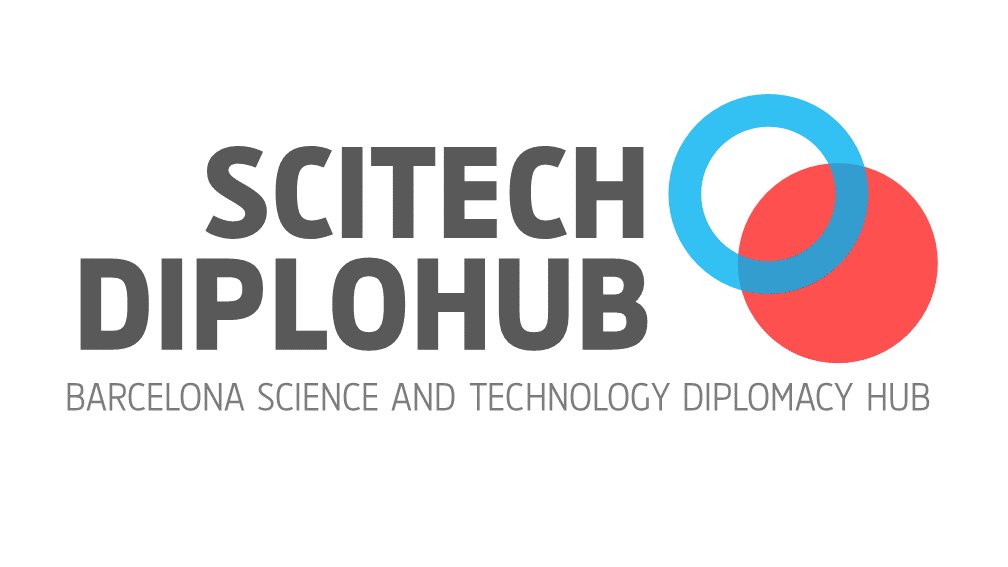 Hola World! 🌍

#SciTechDiploHub is now live and ready to go!

Follow us now &amp; join us on our quest to make #Barcelona the first city to implement a Science &amp; Technology Diplomacy strategy 🚀

scitechdiplohub.org

#ScienceDiplomacy #SciDip
