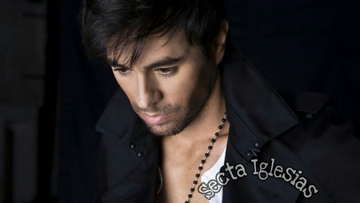 SectaIglesias's tweet photo. Buenas noches!! Good night 
#23añosjuntoaEnrique
#23yearsofEnrique
#SiempreATuLado 
@enriqueiglesias 
#EnriqueIglesias
#ElBaño #CancionFavoritaPop #latinamericanmusicawars https://t.co/oYuviY7dYO