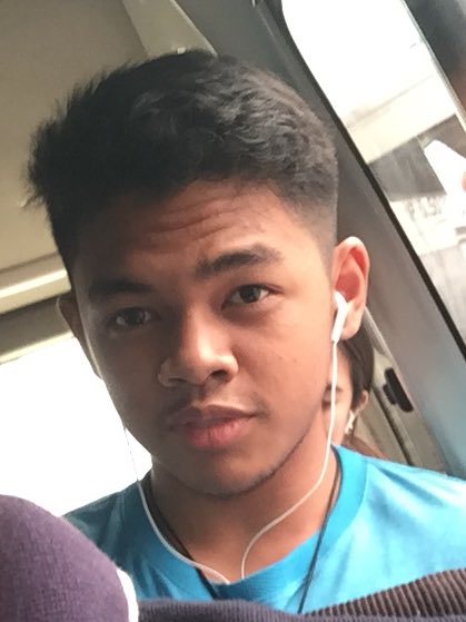 HAPPY BIRTHDAYYY MWEEE <a href="/dkkkk26/">Dkkkkkk</a> Labyuu mweeee💯💯pede na mench mowdel HAHAHAHAHA