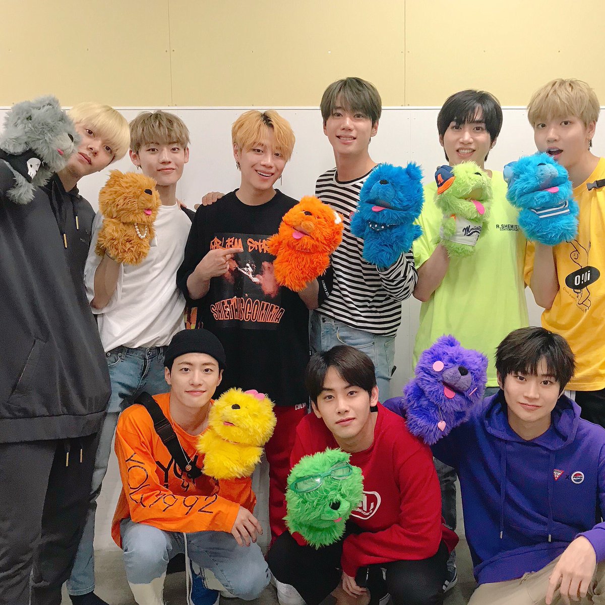 theqoo inserted image