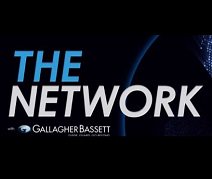 We're honored to be a finalist for Best Online Newsroom in the 2018 <a href="/PRNews/">PRNEWS</a> Digital Awards.  It's a thrill to be named among such influential brands! Way to go, <a href="/Cari_Miller5/">Cari I. Miller</a> <a href="/iammeganreed/">Megan Reed</a> &amp; @kdsands514!