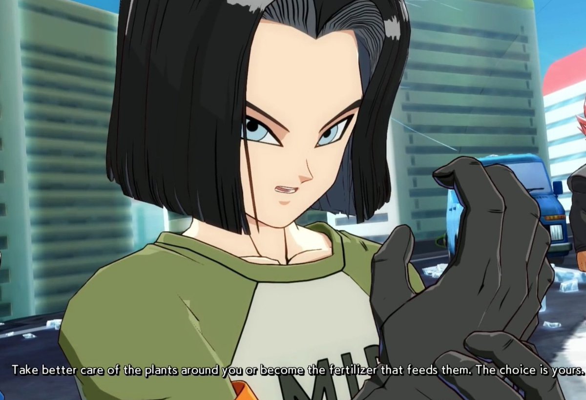 Андроид 17 драгонболл супер. Драгон бол андроид 17. Dragon ball super android 17. Номер 17 драгонболл. Аниме драгон бол android 18.