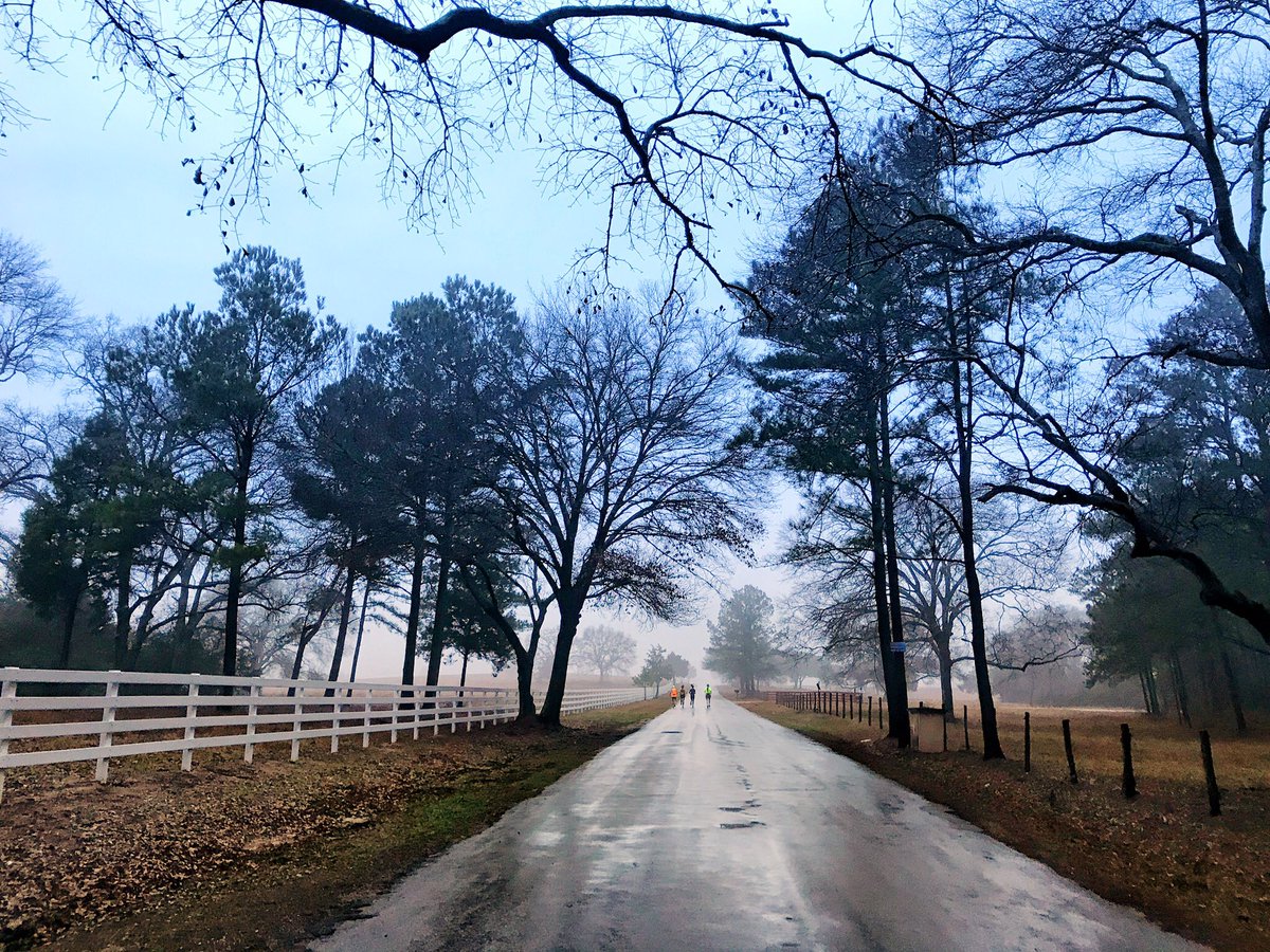 TheNeffPace's tweet image. Training for @ChiMarathon has been going phenomenal. No, I’m not running but the girl beside me on all these runs is - 🇺🇸 Melissa MF Fairey, remember that name on October 7th. 

Busted out the #LegsAreFeelingGood on the last 2 x 6mi. So stoked.

#MarathonTraining #Mantra #OTQ
