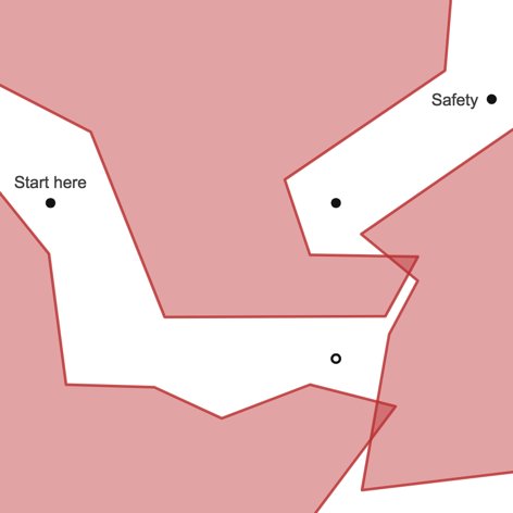 mr_stadel's tweet image. Doing piecewise functions this year? Here’s my latest @Desmos activity called Lava Piecewise Functions.
#mtbos #iteachmath 

Avoid the lava!
teacher.desmos.com/activitybuilde…
