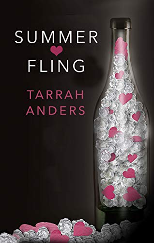 The night before tourist season hits their sleepy little town, Emma has an impromptu drunken romp with a guy from a party… only to run into him just a few days later. #mustread #romance #LoveStory allauthor.com/amazon/22866/