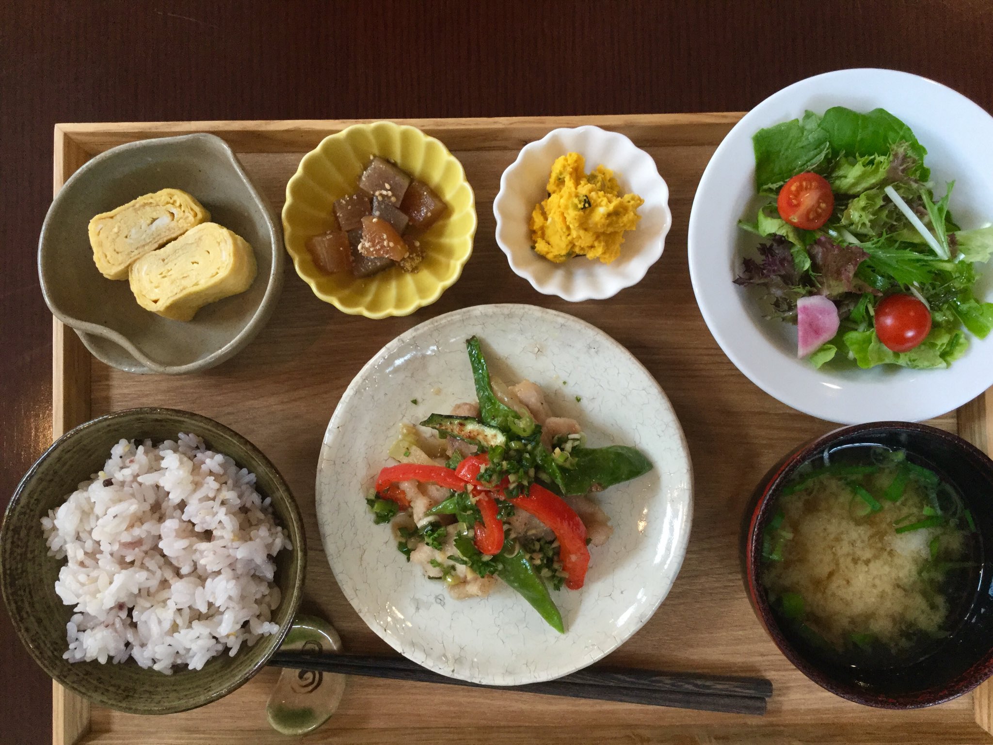 旭川市緑が丘 Twitter Search Twitter
