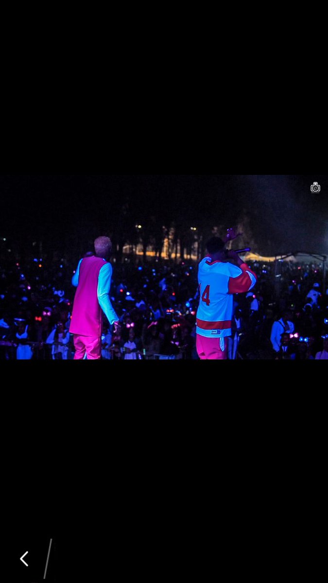 LofTty_DoubleT's tweet photo. Get the SA anthem #Bosiukaofela https://t.co/8ghVW7fhhl #rag2018 #thecrazylife @MostqualifiedMq @j_moscow_ #PEG https://t.co/qD2LAtQsQC