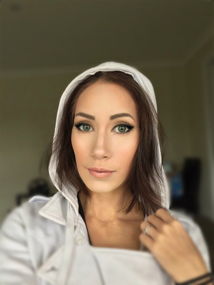 RCBeautyStudio's tweet photo. #rcbeautystudio #makeupartist #makeupartistry #makeup #makeupmummy #makeuplover #makeupaddict #mua #mualooks #muaprofessional #beauty #beautyblogger #sydneymua #sydneymakeupartist #mountannanmakeupartist #camdenmua #narellanmua #MOTD https://t.co/aLYWVCuOTl