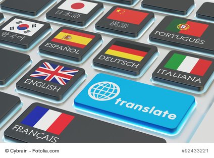 Google: Möglichst nur eine Sprache im Seitentitel verwenden - SEO Südwest seo-suedwest.de/4137-google-mo…