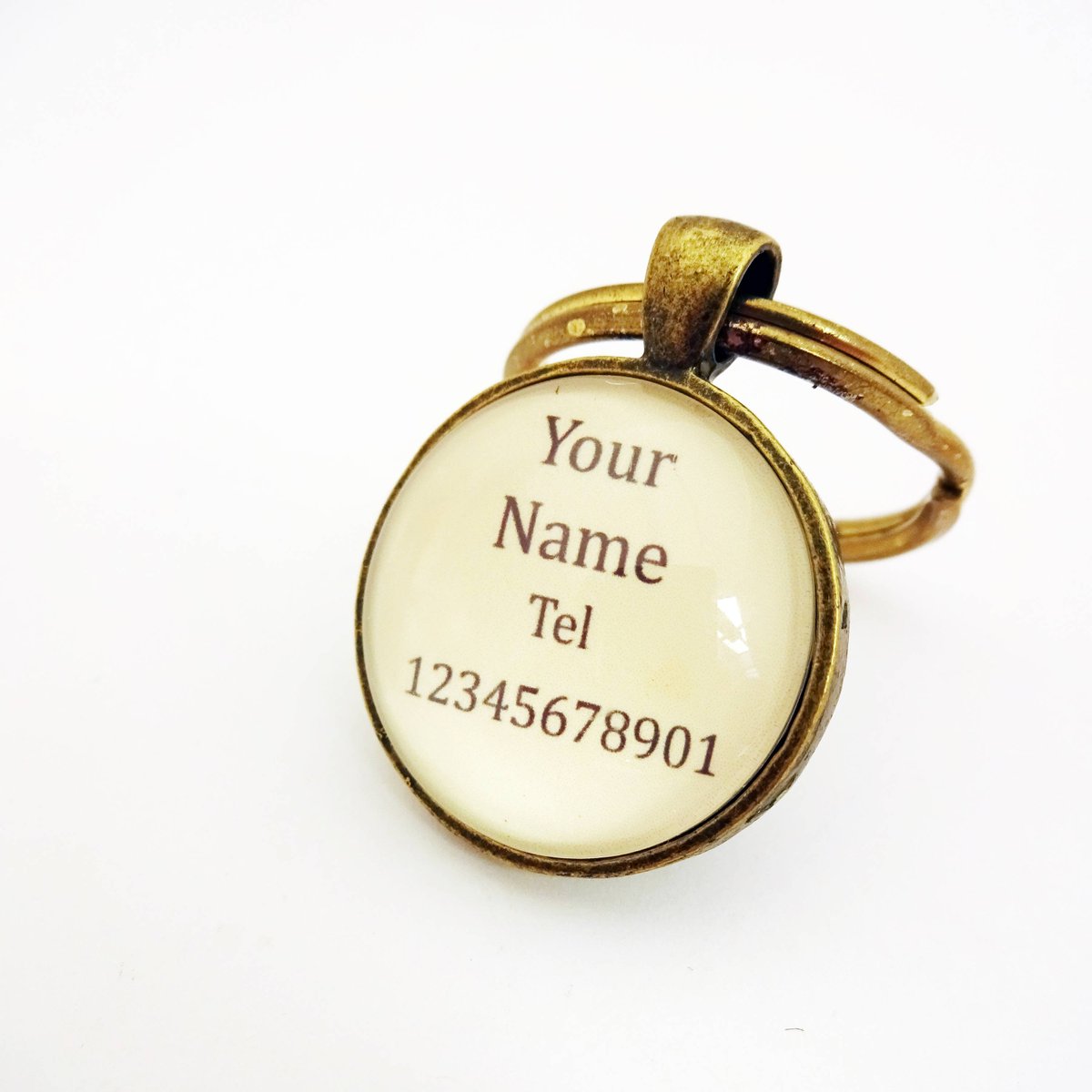 personalized luggage tags for kids