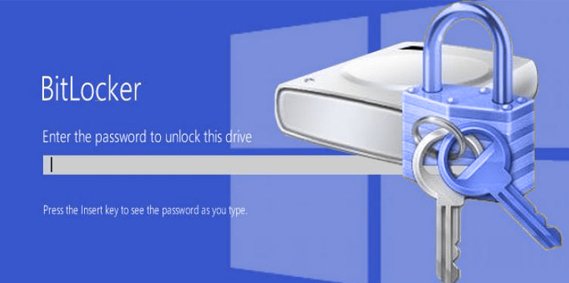 Techbasics2's tweet image. Everything you wanted to know on encryption and BitLocker!
techbasics.net