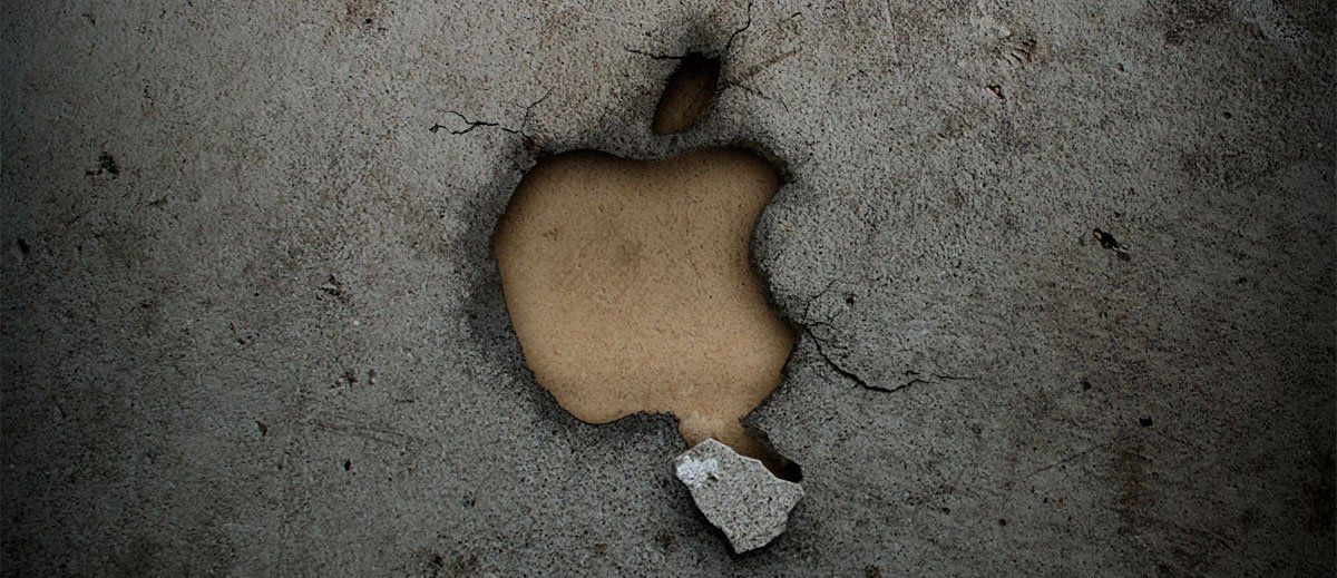 defenxor's tweet photo. iOS melakukan proses restart secara otomatis dengan memanfaatkan celah DOS yang dikirimkan oleh Web Page dengan CSS &amp; HTML. https://t.co/xDpPPaAKU0 https://t.co/U94bFMwsm0