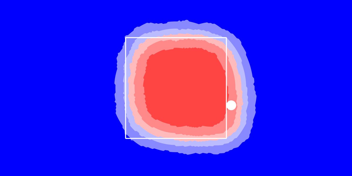 AngelsUmp's tweet photo. Call hurts #TheHaloWay
Ball 2 should be strike 1
Top 9 Robles vs Odor
16% call same
2.4in from edge https://t.co/Q72P6MTiBB