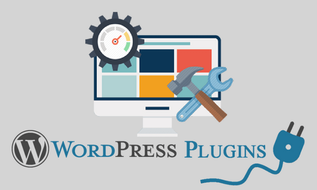 cwebconsultants's tweet image. Best #WordPressPluginDevelopment to customize your #plugins and much more include in our packages! Get to know more about, visit here goo.gl/8jnL4n