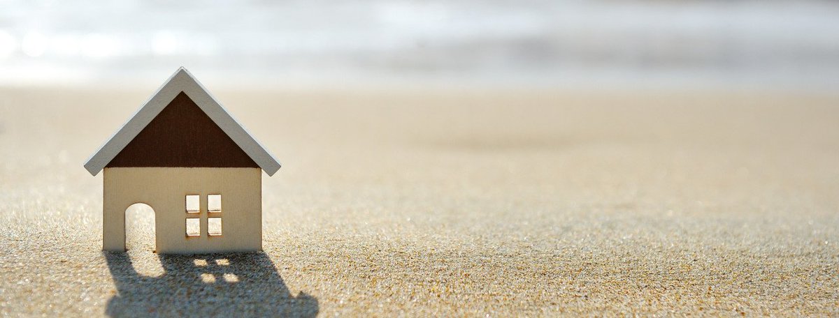 Sydney_ADP's tweet photo. New research led by @Planosopher finds Australia needs new planning tools to manage the rapid growth in @Airbnb listings https://t.co/3yqrieopFz https://t.co/aY6GHqyV4O