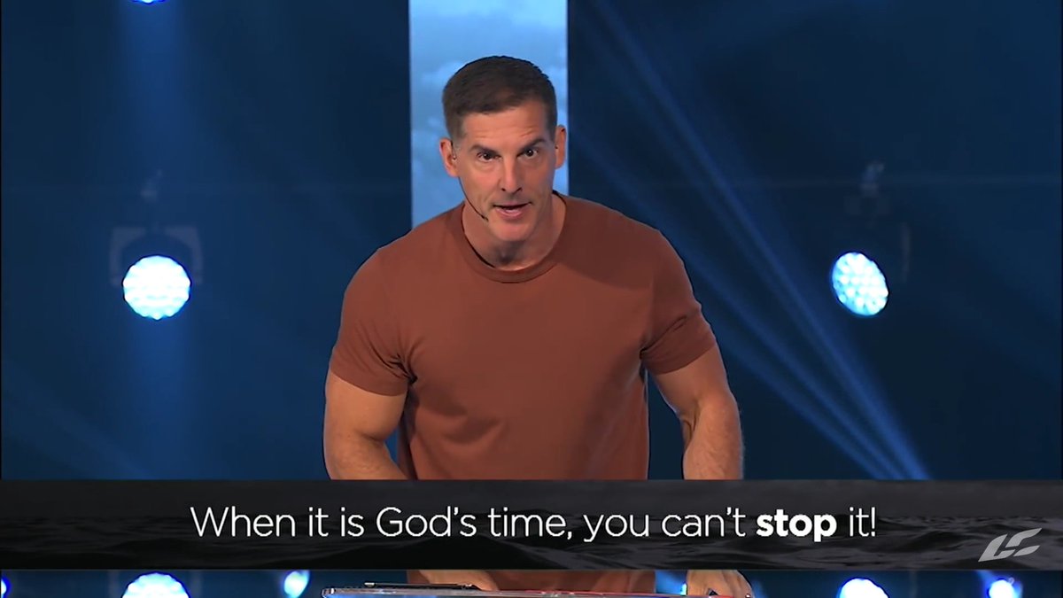 foreverateswan's tweet image. #WhatImLearning ⤵️

Yes, Lord. Even if it lingers, I will wait for it. Your timing is always perfect. 💛🙏