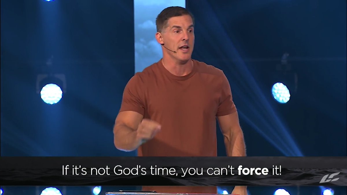 foreverateswan's tweet image. #WhatImLearning ⤵️

Yes, Lord. Even if it lingers, I will wait for it. Your timing is always perfect. 💛🙏